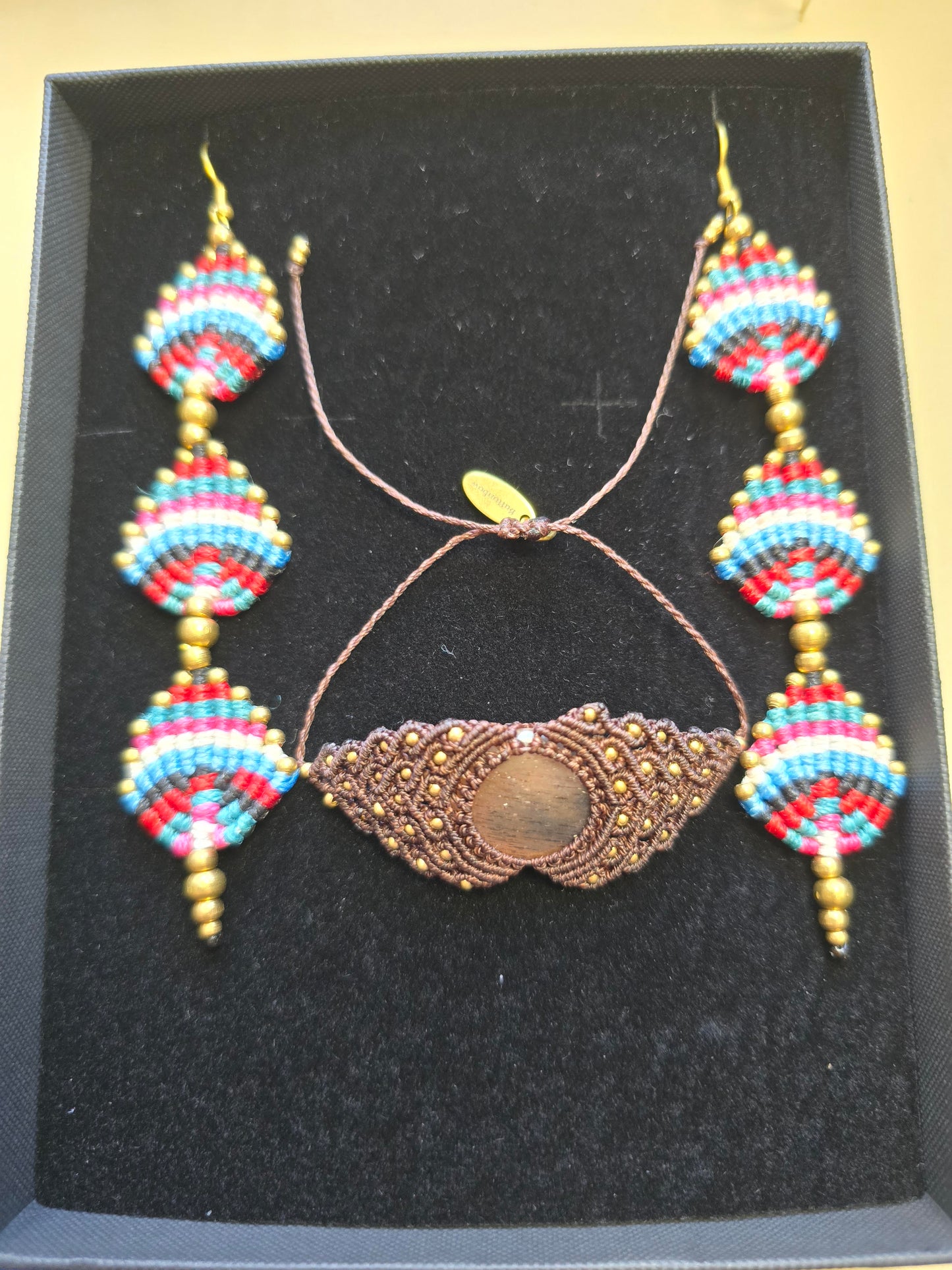 Heather L's Custom
