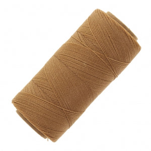 .5mm Linhasita Waxed Twisted Polyester Cord