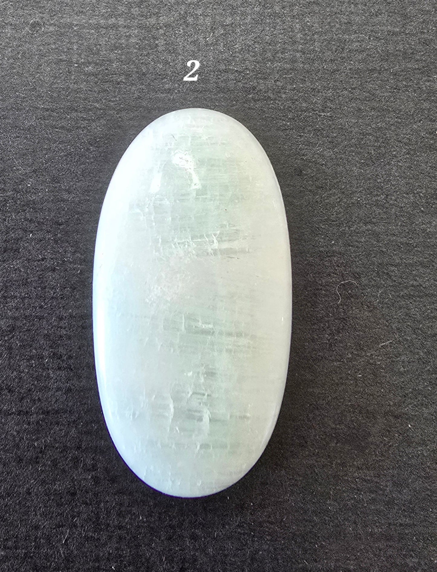 Amazonite - Various Shapes and Sizes