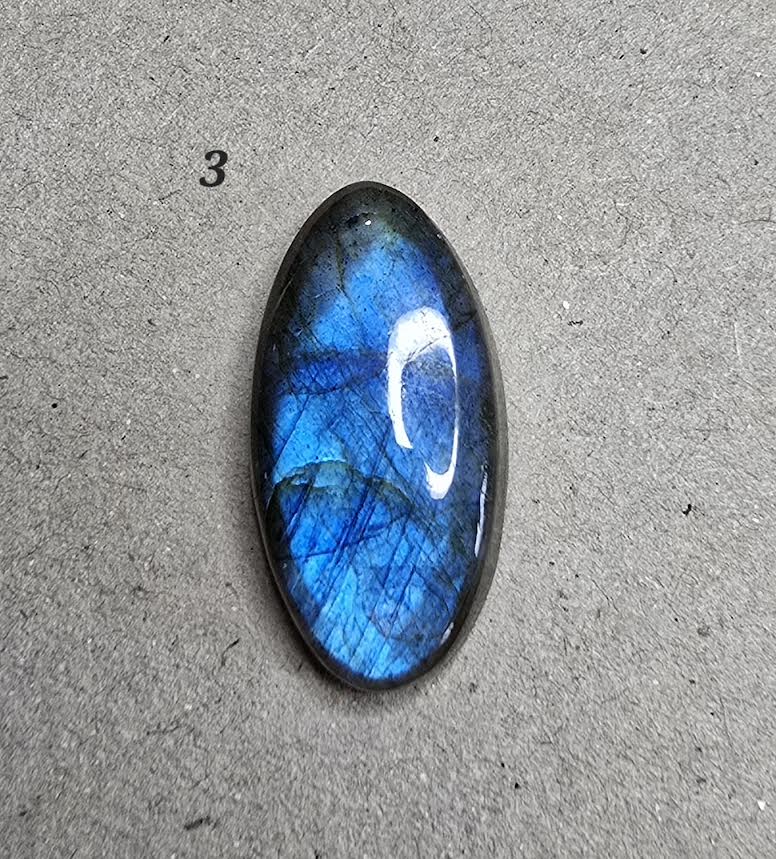 Labradorite - Small sizes
