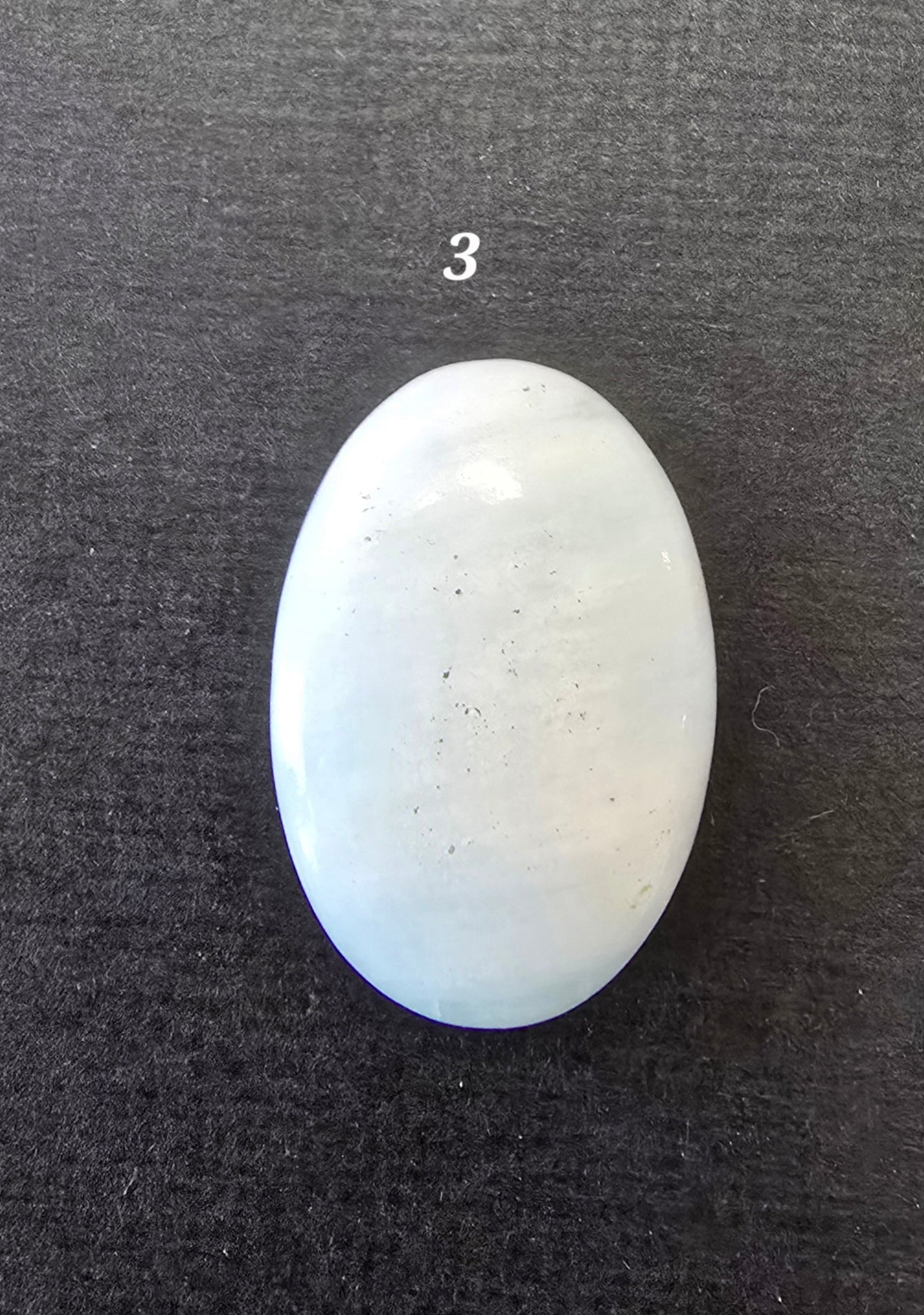 Amazonite - Various Shapes and Sizes