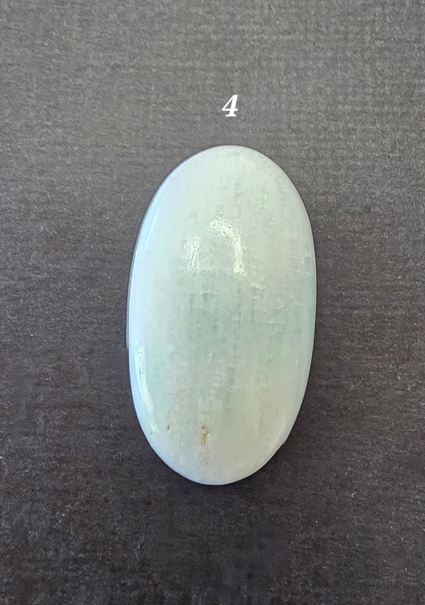 Amazonite - Various Shapes and Sizes