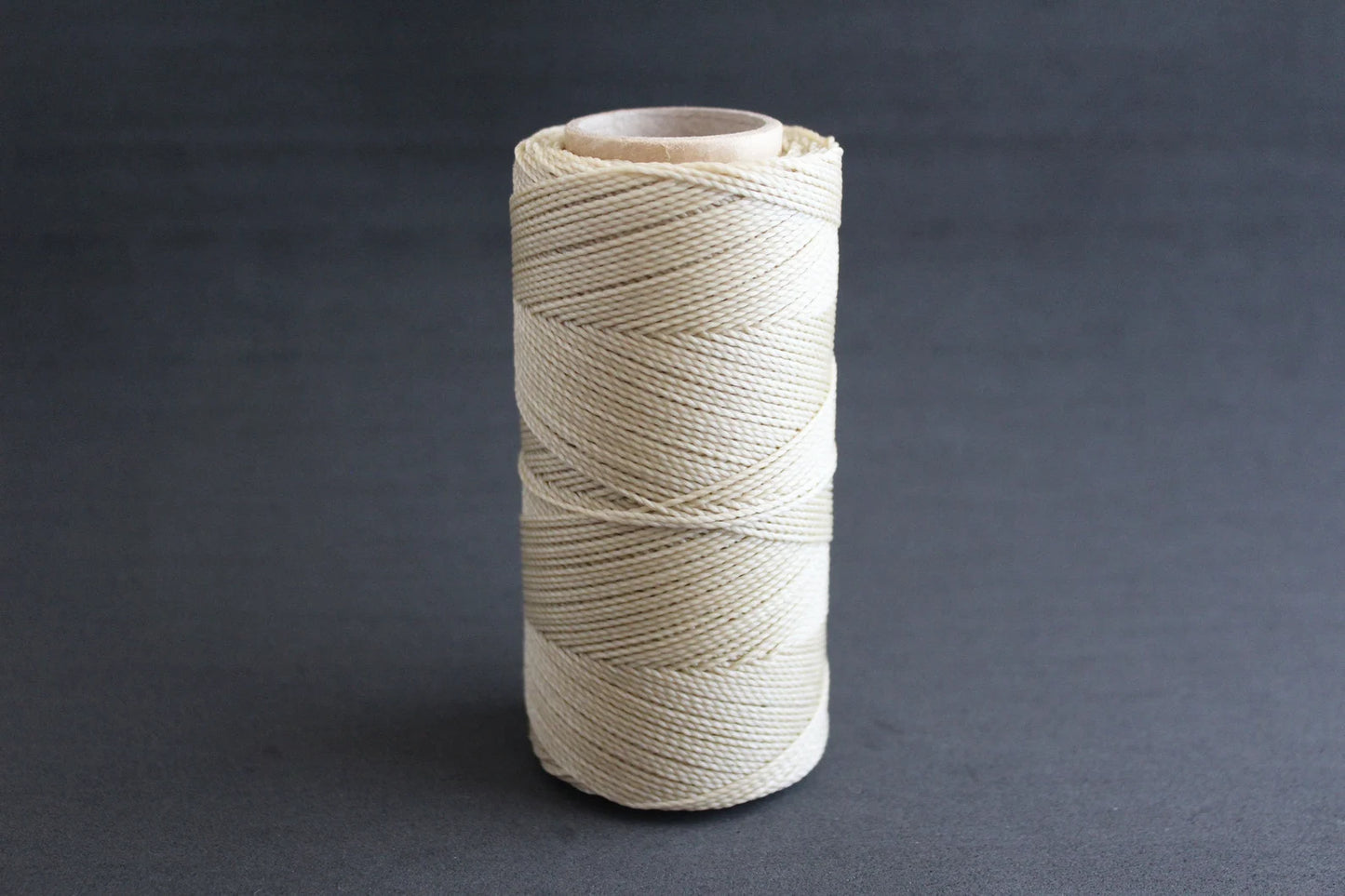 Linhasita Brazilian Wax Cord - 0.5mm