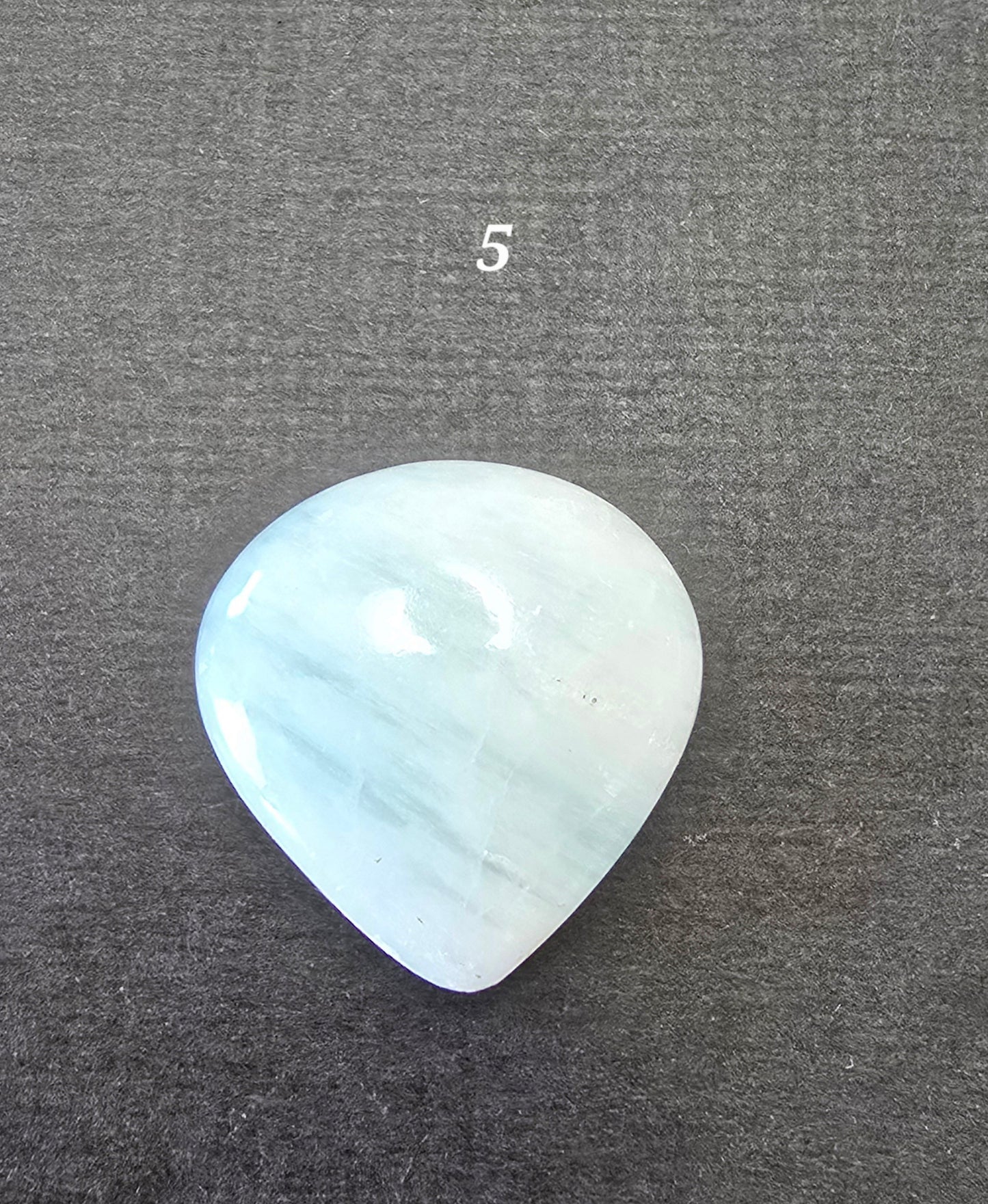 Amazonite - Various Shapes and Sizes