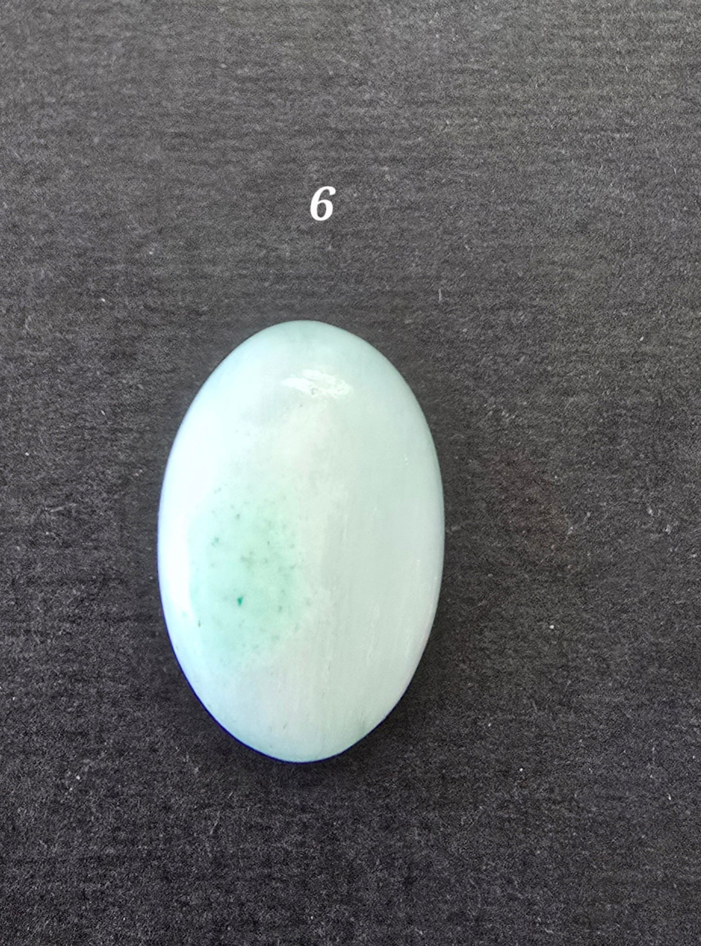 Amazonite - Various Shapes and Sizes