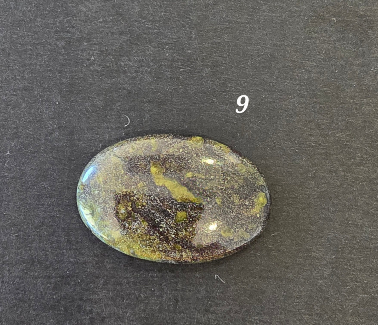 Dragons Blood - Various Shapes and Sizes