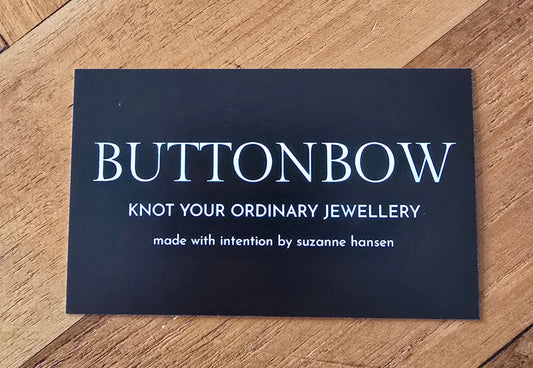 Custom Order - Deposit