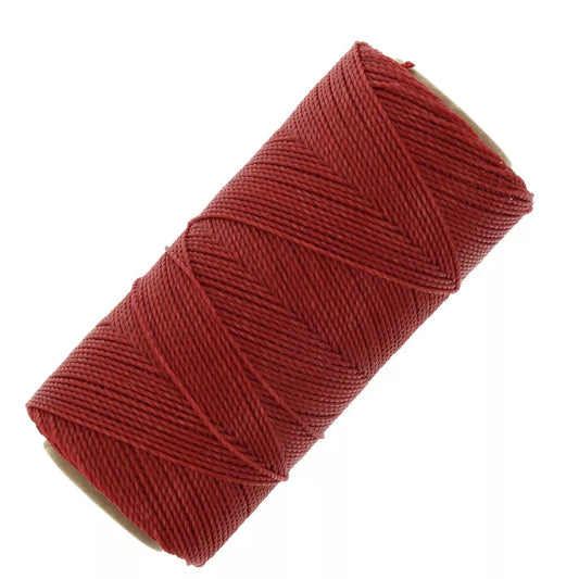 Linhasita - Pitanga  Fragrance Cord - 1mm