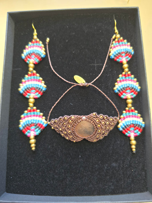 Heather L's Custom