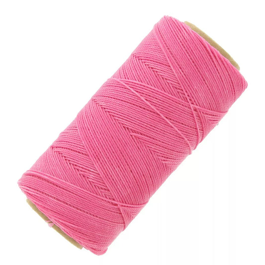 Linhasita - Tutti Frutti Fragrance  - 1 mm