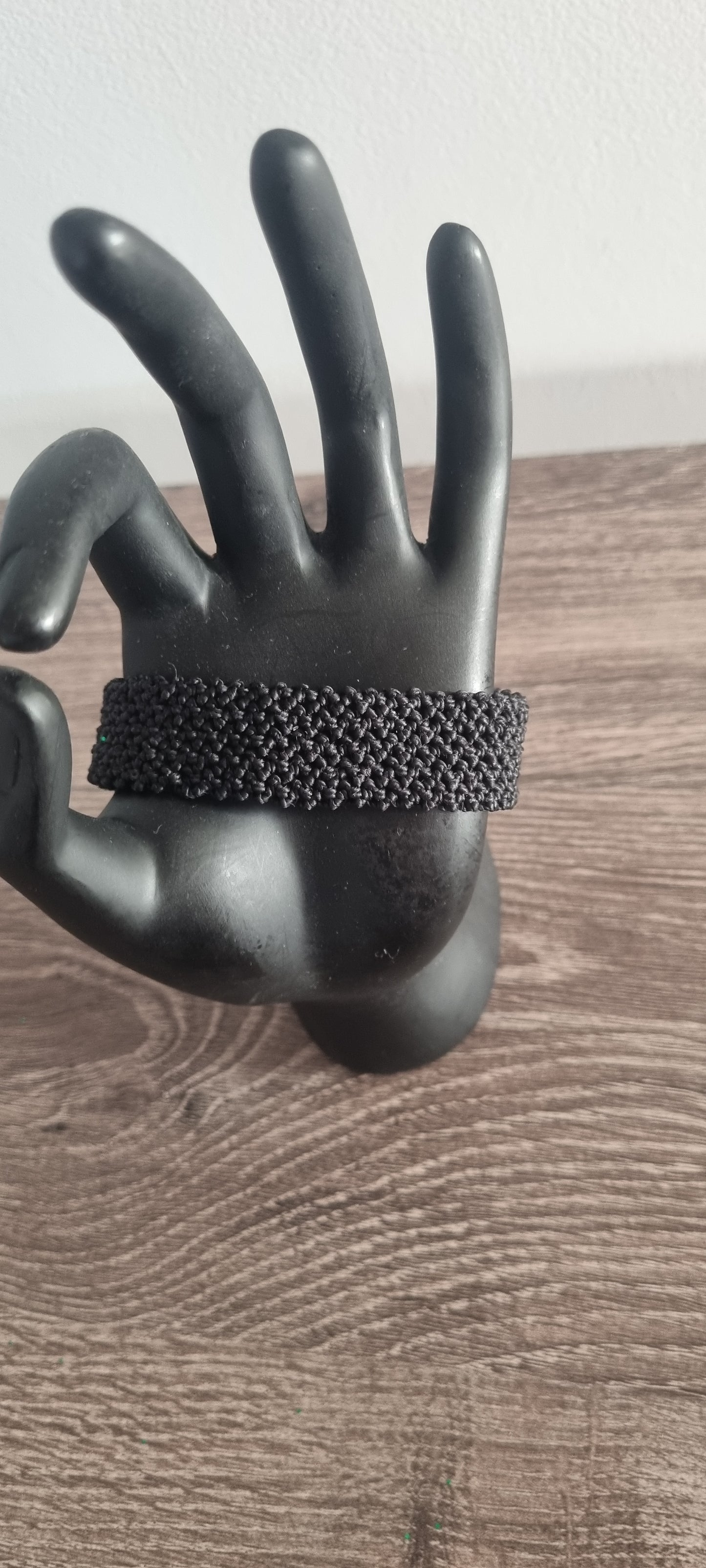 Charisma Men's Bracelet