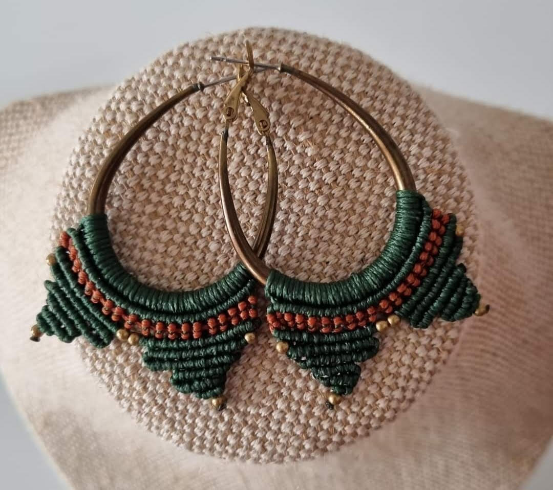 Flat Braided Cord .8mm - 500 metres