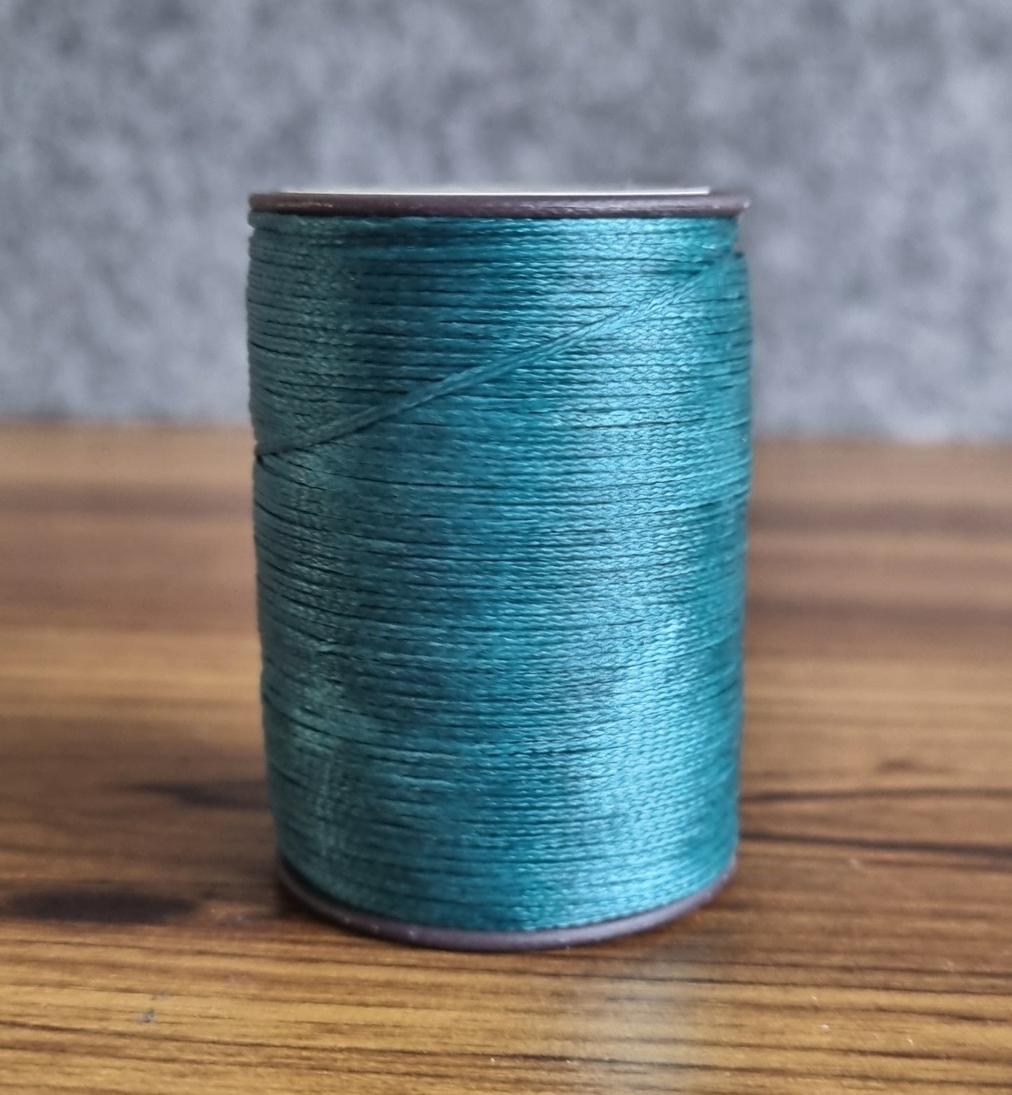 Flat Braided Cord .8mm - 100 metre spool