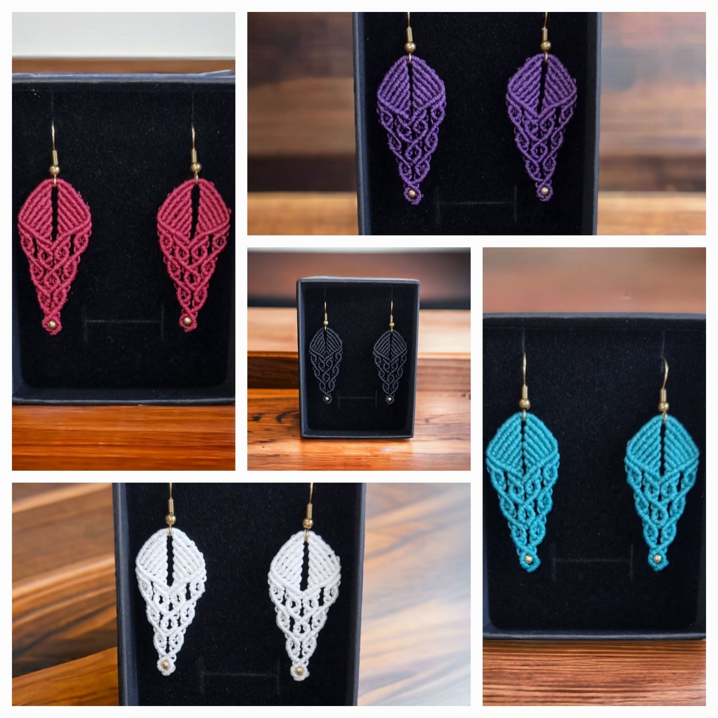 Flat Braided Cord .8mm - 100 metre spool