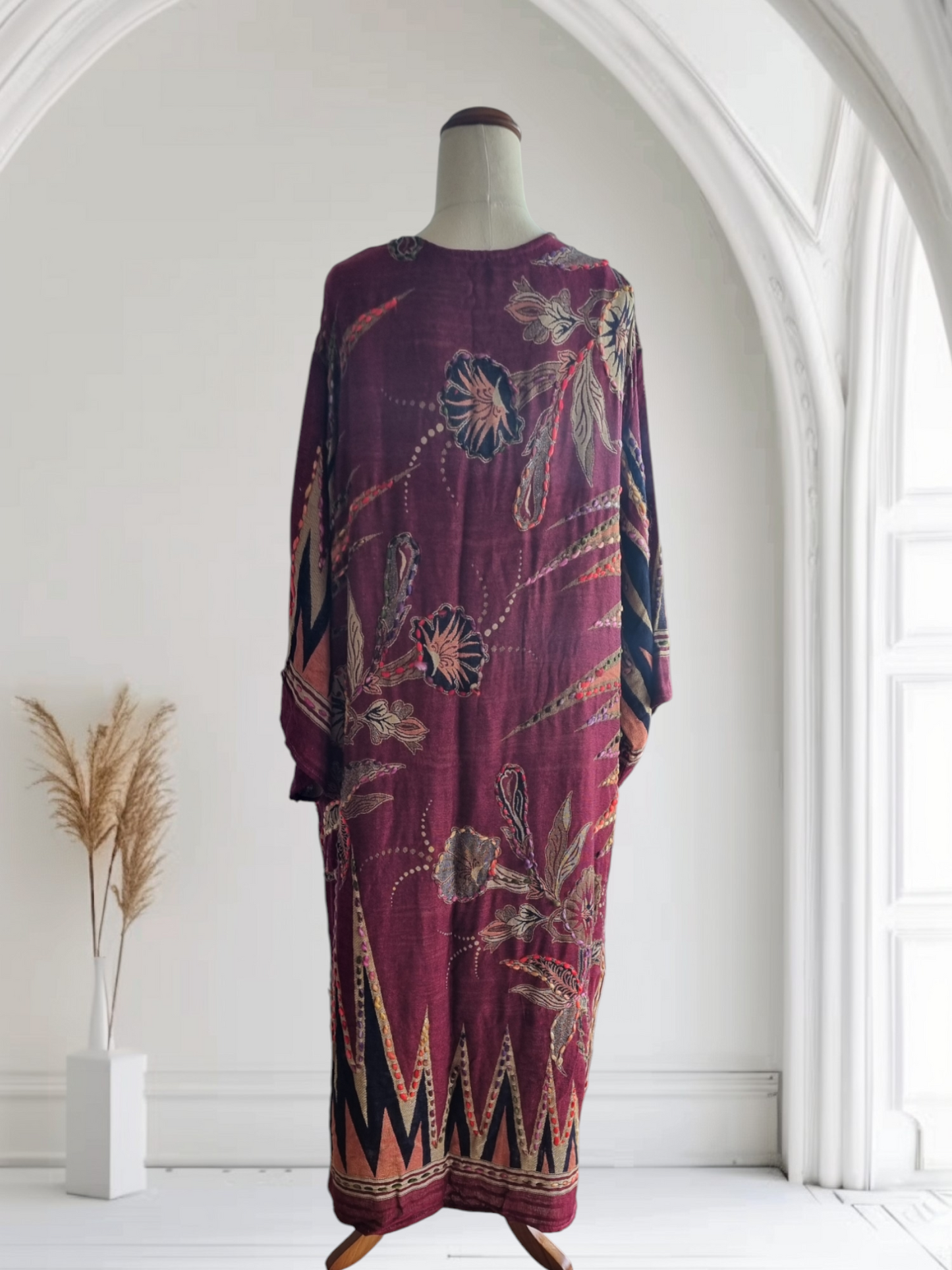 Kimono - Rock N Roll