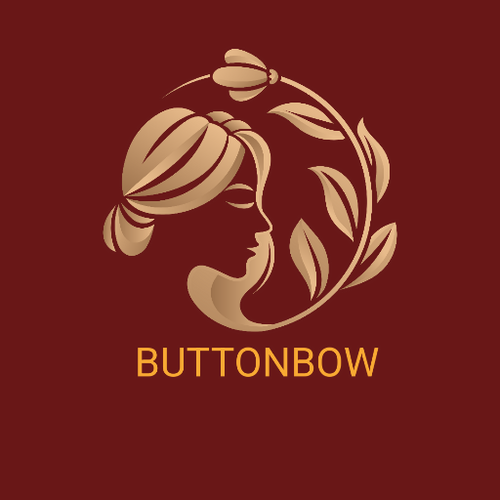 Buttonbow 